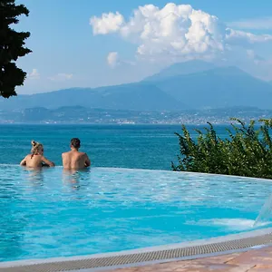 https://camping-bergamini.hotelinveneto.com