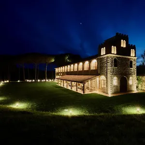 https://agriturismo-villetta-di-monterufoli.it-tuscanyhotel.com