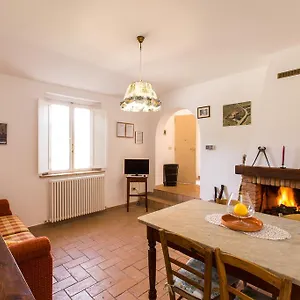 https://agriturismo-la-vigna-san-gimignano.it-tuscanyhotel.com