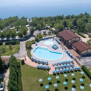 https://camping-piantelle.it-lombardy.com